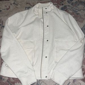 Calia by Carrie Jacket Size M